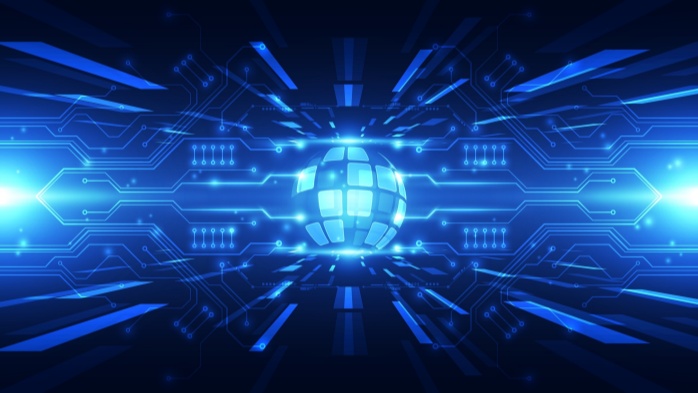 تخزين NVR وطرق الضغط لنظام كاميرات IP بدقة 4K