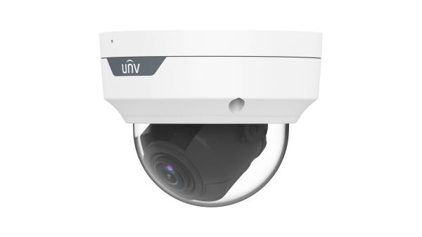 20261021_2663120_IPC3534LB-ADZK-K_1184106_1004466_0.png