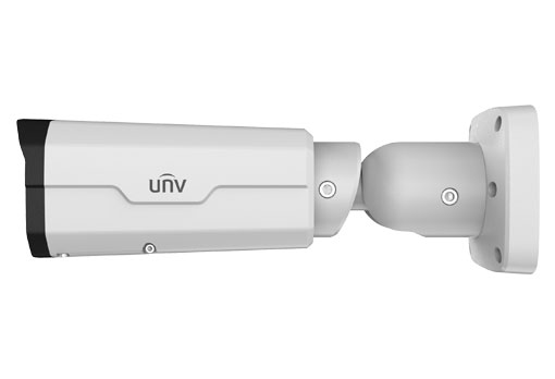 IPC2328SBR5-DPZ—Zhejiang Uniview Technologies Co., Ltd.
