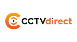 Cctv direct hot sale ltd