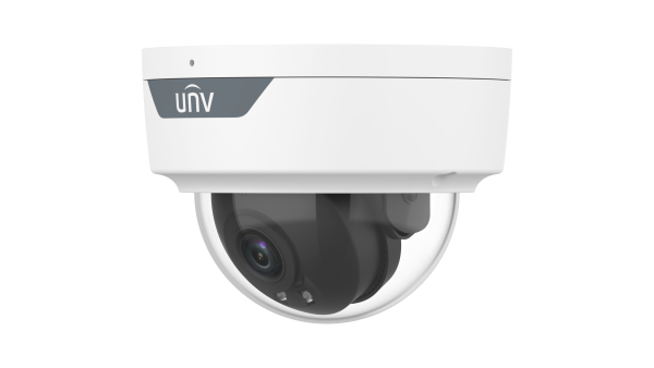 20261001_2623275_a166f822-b932-4ba1-aa8b-700cb82daf5b_1053313_798522_0.png