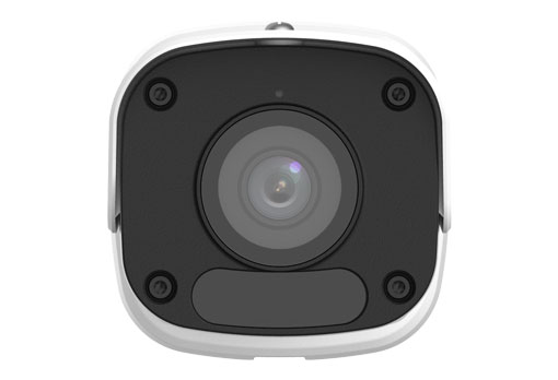 camera international 日本語版 0•1•2 Amazon.co.jp: キッズカメラ ひらがな操作パネル内蔵トイカメラ