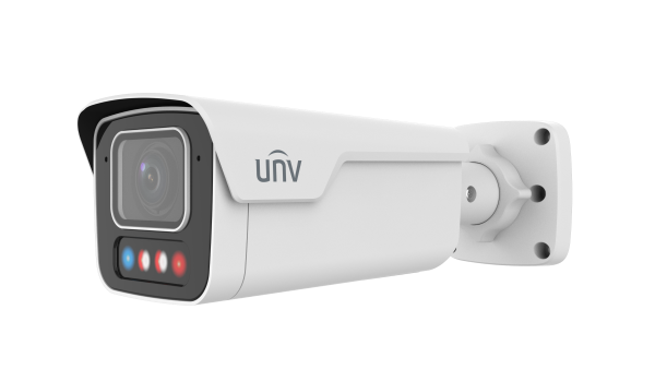 20260921_2603245_e1ceedca-d3a9-4ea0-9922-45ea4b9ebf81_1103301_850419_0.png