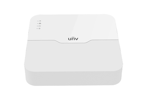 NVR501 B LP Series Zhejiang Uniview Technologies Co Ltd no-photography-images-browse-926-stock-photos-vectors-and-video