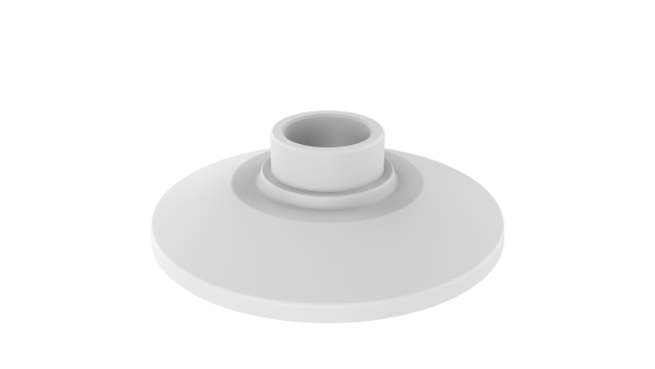 20260804_2355012_6d355d35-fa4e-423a-8072-9d46bfced0c9_1060512_799847_0.png