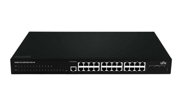 20260812_2359956_3b902651-43b3-4911-9592-a11bf436a149_1057660_799847_0.png