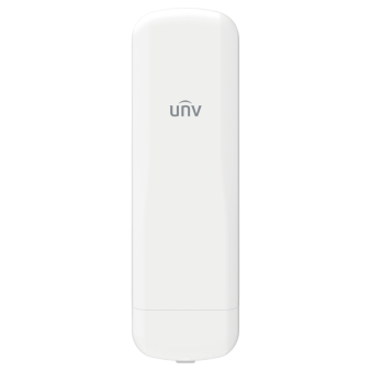 20260812_2360014_37376c1e-b1b4-4666-9fe1-e885ce4a8853_1060645_799847_0.png