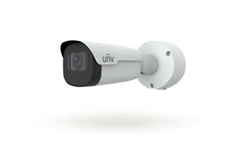 Iview2 Camera IP Camera - Uniview - Leader of AIoT Solution