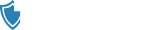 Tri-Guard Series Products