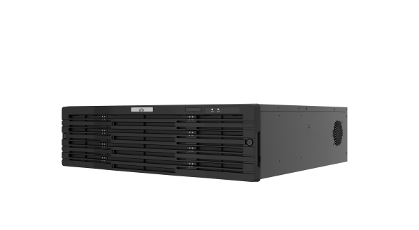 Accessories - Uniview - Leader of AIoT Solution