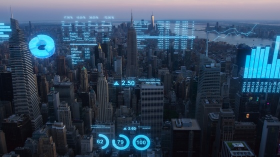 How Security Camera Design Integrates Advanced Anti-Tampering Features