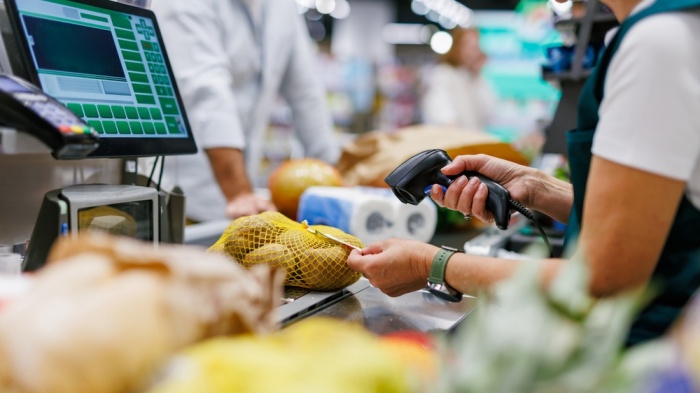 How Can Heatmap Analytics Optimize Retail Store Layouts?