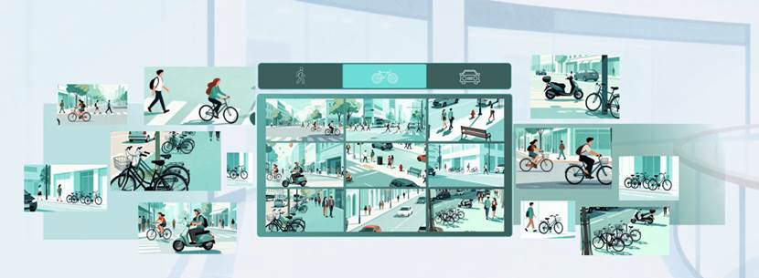 Snipaste_2025-11-10_18-21-53