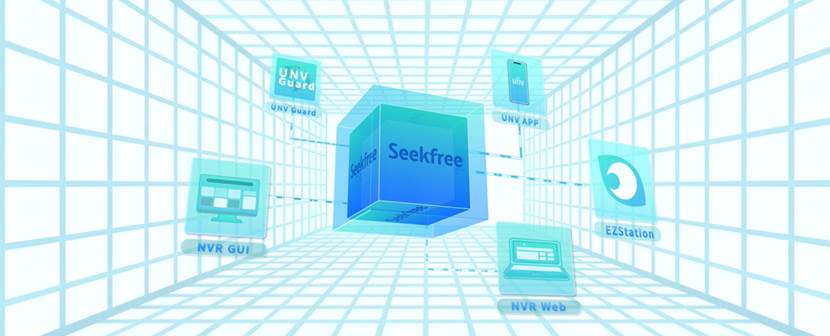 Snipaste_2025-11-10_18-37-06