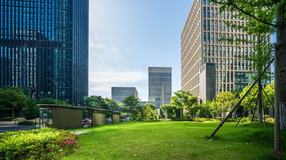 What is a PTZ Camera and How Does It Enhance Surveillance Systems?