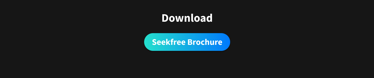 Download SeekFree brochure