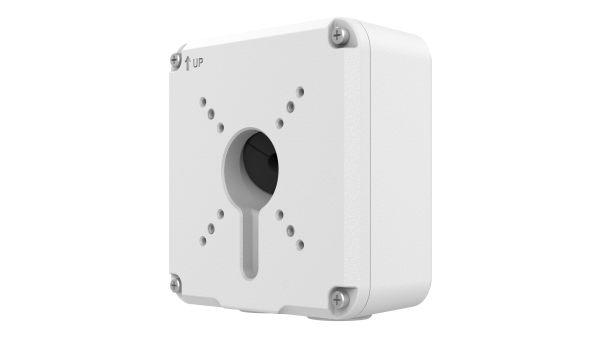 TR-JB07-D-IN - Uniview - Leader of AIoT Solution