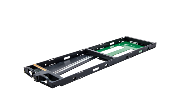 HD-Toshiba MG08ACA16TE