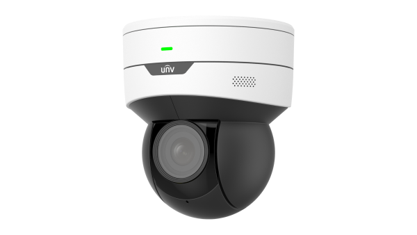 IPC6415SR-X5UPW-VG - Uniview - Leader of AIoT Solution