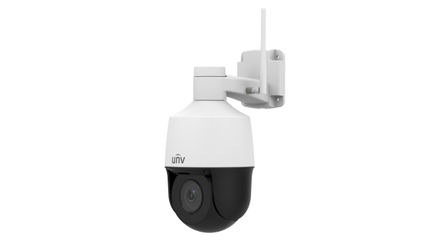 アイヴォル akuvox-x916_800x.jpg?v=1655830362