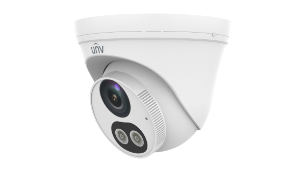 あい Aya⭐️ adidas ZX 750 HD 'Glow Pink' FV2872