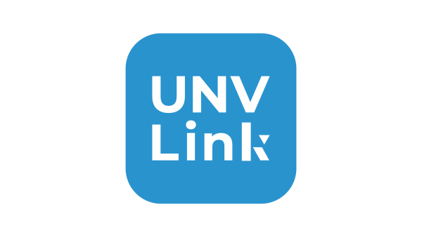 UNV LINK-BOX