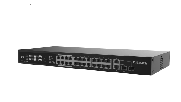 NSW2020-24T2GC-LPOE-IN