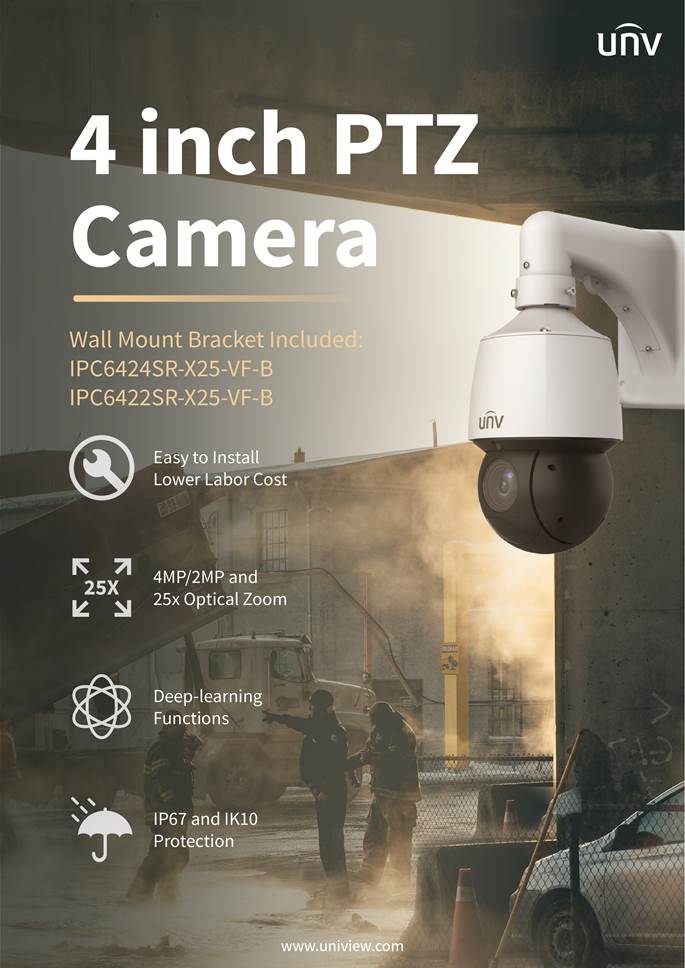 lQDPKdUpXAnlOYfNDbXNCbGwxL_5utNG-k8JEhBfrEKvAA_2481_3509