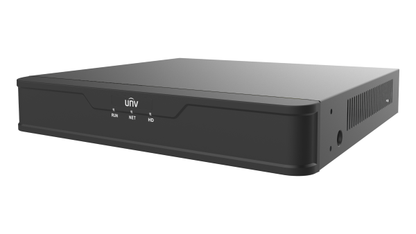 NVR301-08S3-P8