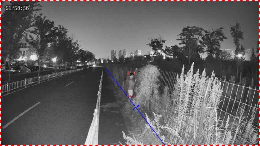 20220210_1819202_two_lights_02_923235_320104_0