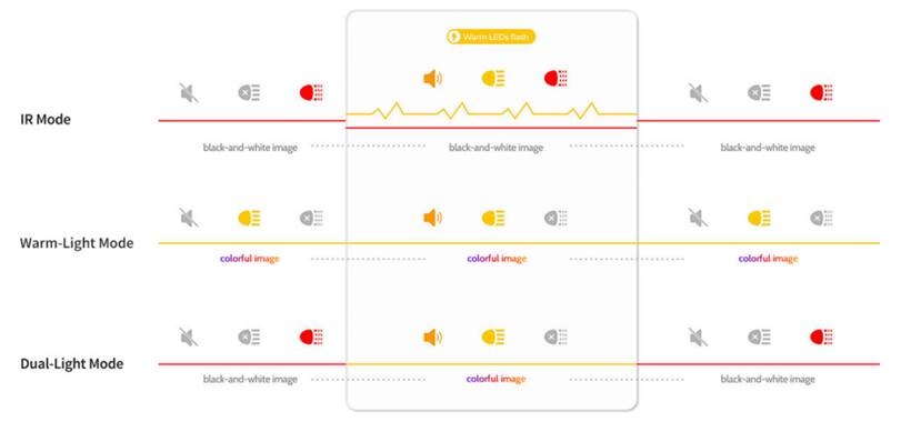 ScreenShot_2025-12-17_111247_913