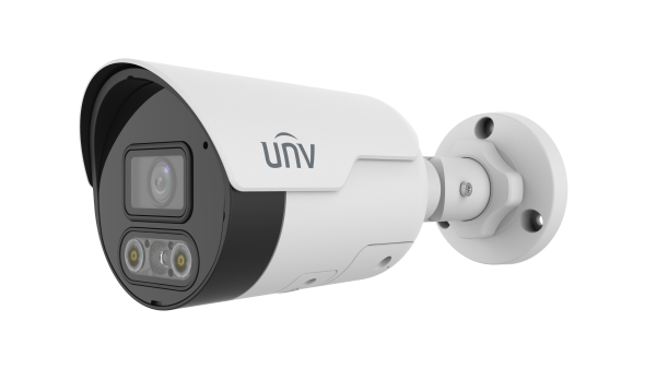 IPC2122LE-ADF40KMC-WL