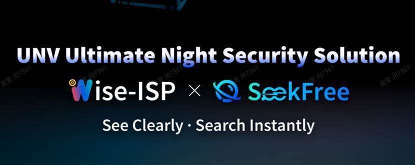 e8fd2290b94d1f297671dec0b077f591