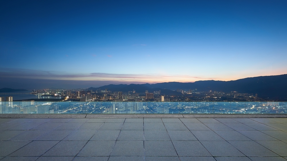 Night Vision Revolution How Wise-ISP Technology Empowers PTZ in Low-Light Environments