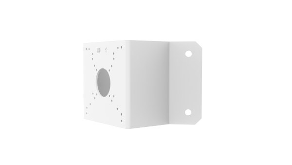 20260723_2343172_c7ab077e-9611-453b-b8d6-d75e0f76b0ed_1047504_651984_0.png