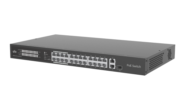 20260815_2362668_4f395329-77a6-4281-bd84-e3f8ca4c0fc8_1003143_651984_0.png