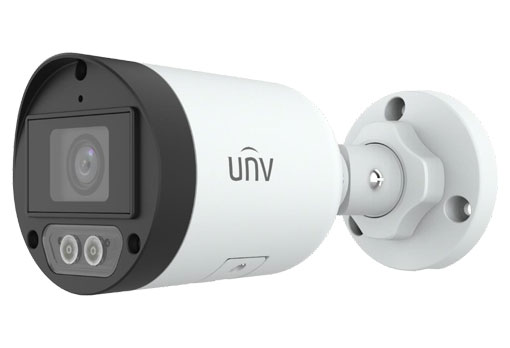 IPC2122LB-AF28(40)K-WL—Zhejiang Uniview Technologies Co., Ltd.