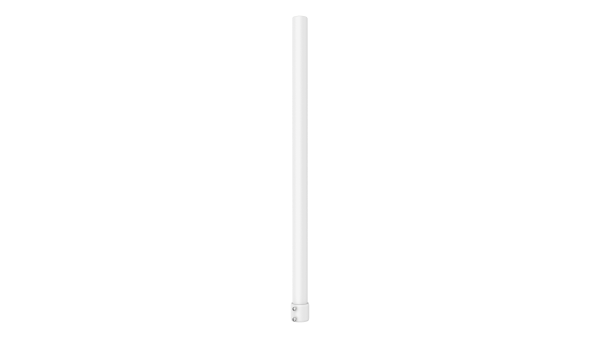 20260428_2220092_e3ee1f3d-3792-4316-b206-9bd899047b7f_1090589_827526_0.png
