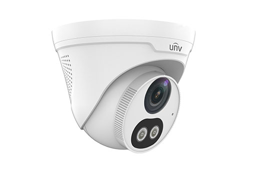 20221109_1861082_2_956409_140445_0.jpg