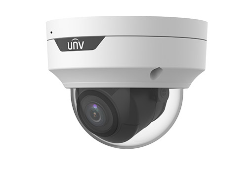 IPC3532LB-ADEZK-H - Uniview - Leader of AIoT Solution
