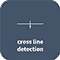 corss-line-detection.png