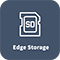 edge-storage.png
