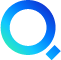 Search Categories
