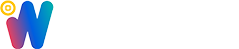 Wise-ISP