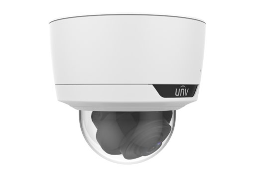 IPC3732SS-ADZK-I1 - Uniview - Leader of AIoT Solution