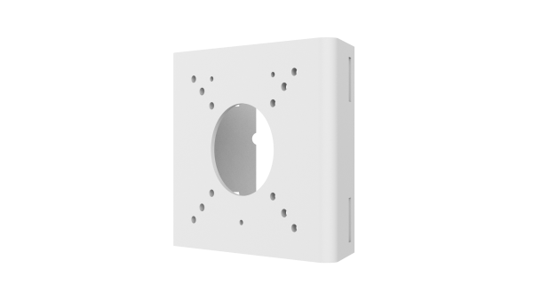 20260729_2349902_601d4e7a-5292-4463-ab30-67770d45a1e7_1020642_651995_0.png