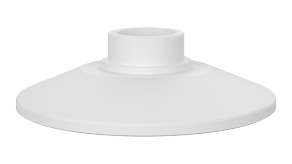 20260824_2371768_63be0702-676e-46c7-83e6-de654647bf40_1089025_651995_0.png