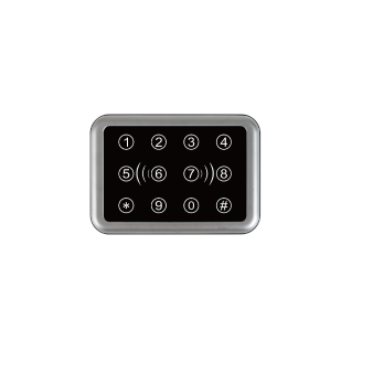 20260824_2371984_0dd60cc4-19b5-4d89-97dc-066574c22bec_1089231_651995_0.png