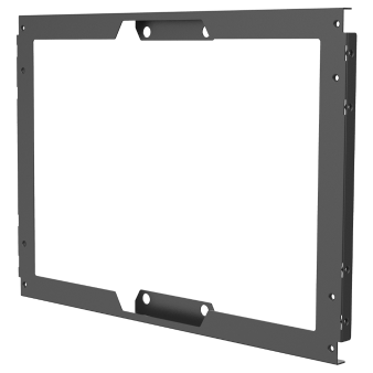 20260824_2372202_fbf9093d-2662-4038-af3f-e609fecacc59_1089141_651995_0.png