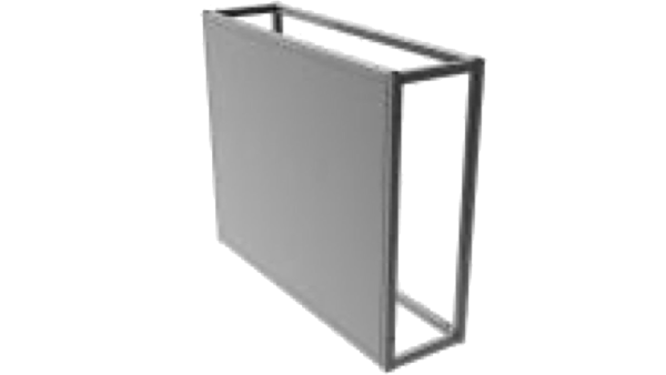 20260824_2372266_846bc37f-a25e-4a05-b279-d23d2f6b726b_1089397_651995_0.png
